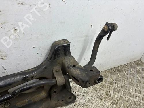 Subframe AUDI Q3 (F3B) 35 TFSI | BP30053430M9 - Image 7