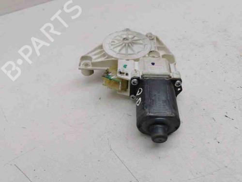 Left front window motor MERCEDES-BENZ M-CLASS (W164) ML 320 CDI 4-matic | BP28899163E21