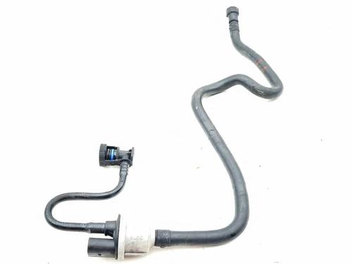 Used Electronic sensor Electronic sensor 32678841 32678841