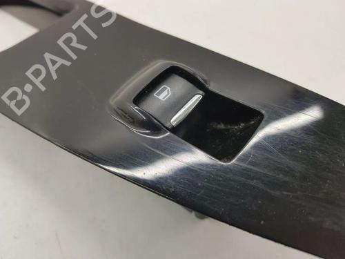 Right front window switch FORD MONDEO V Turnier (CF) 1.5 TDCi | BP36313853I26 - Image 5