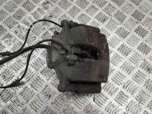 Used Right front brake caliper MERCEDES-BENZ C-CLASS (W204) C 220 CDI (204.002) (170 hp) 28885773