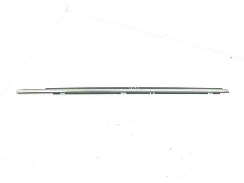 Dørliste PEUGEOT 4007 (VU_, VV_) 2.2 HDi (156 hp) 28899297