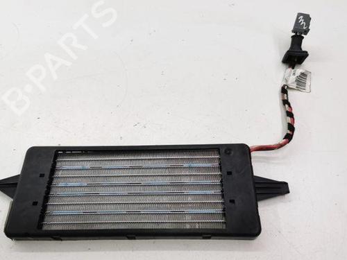 Used Heater resistor CHRYSLER 300C Touring (LX, LE) 3.0 CRD (218 hp) 28869691