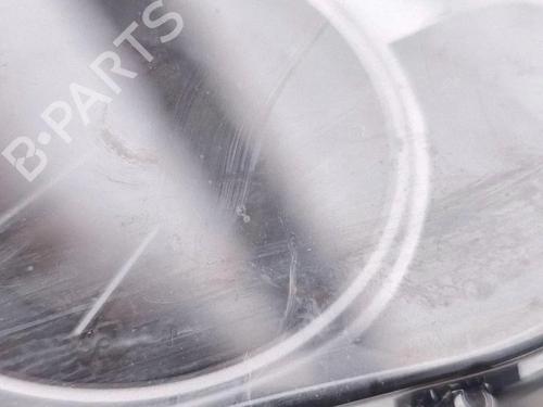 Instrument cluster LEXUS IS C (GSE2_) 250 (GSE20) | BP37610558C47  - Image 8