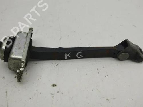 Other OPEL ANTARA A (L07) 2.2 CDTi | BP28854393O1 