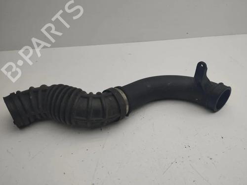 Used Pipe Pipe 36175088 36175088