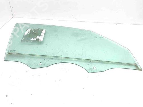 Front right door window VW ID.3 (E11, E12) Pro | BP28902272C19 