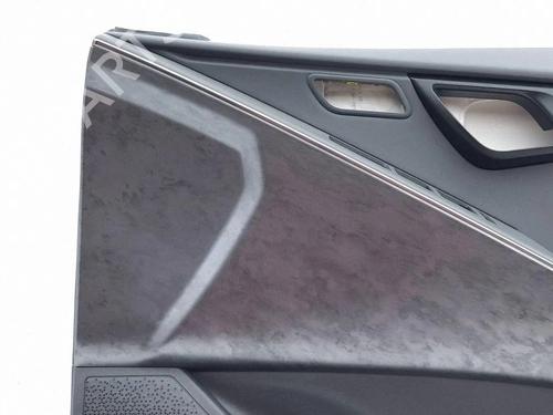 Front right panel KIA NIRO II (SG2) EV | BP38242315C59 - Image 4