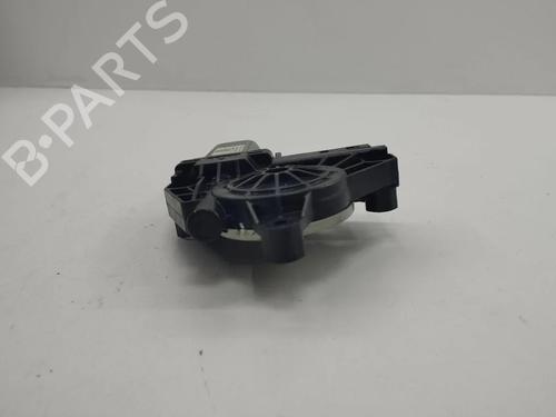 Right front window motor VOLVO V60 I (155) D3 / D4 | BP36202309E20 - Image 7