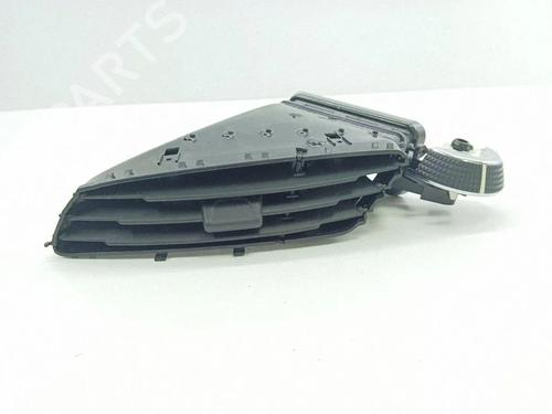 Air vent FORD B-MAX (JK) 1.6 TDCi | BP38245370I21 - Image 4