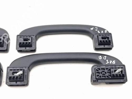 Interior roof handle BMW X5 (E70) xDrive 30 d | BP36330725I35 - Image 8