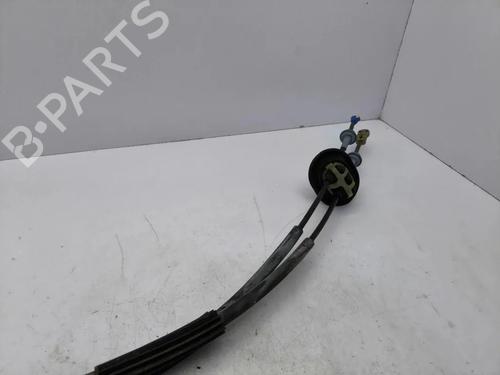 Cable CITROËN DS4 (NX_) 1.6 BlueHDi 115 | BP36348005E12 - Image 3