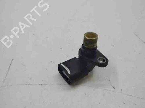 Used Electronic sensor BENTLEY FLYING SPUR (4W_) 6.0 W12 (626 hp) 28859397