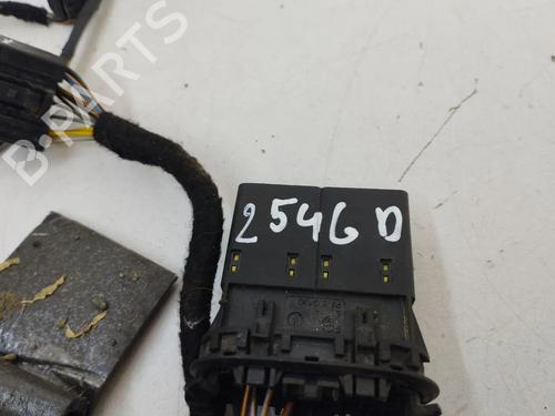 Wiring harness FORD KUGA I 2.0 TDCi 4x4 | BP36189374E16 - Image 4