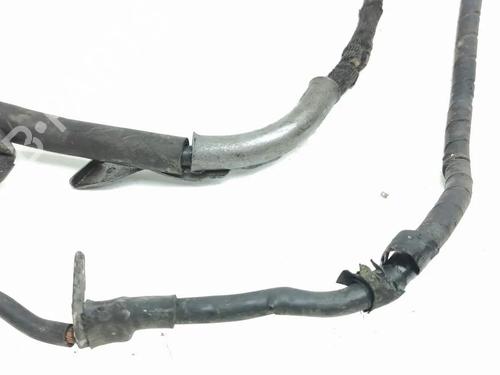 Cable AUDI Q7 (4LB) 3.0 TDI quattro | BP33255769E12 - Image 2