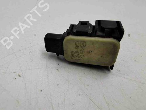 Electronic sensor MAZDA CX-7 (ER) 2.2 MZR-CD AWD (ER10A) | BP28895320M84 