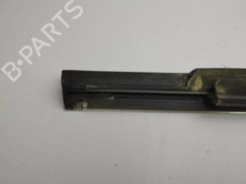 Dørliste MERCEDES-BENZ E-CLASS (W213) E 220 d (213.004) | BP36103970C150 - Image 5
