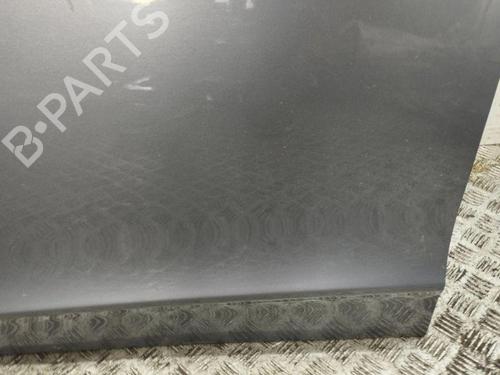 Left front door HYUNDAI ix35 (LM, EL, ELH) 1.7 CRDi | BP28889931C2 