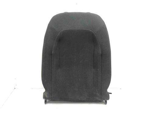 Right front seat OPEL INSIGNIA B Grand Sport (Z18) 1.6 CDTi (68) | BP28873693C16