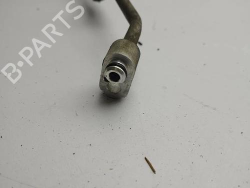 AC pipe HONDA ACCORD VIII (CU) 2.2 i-DTEC (CU3) | BP28893982M126 - Image 3