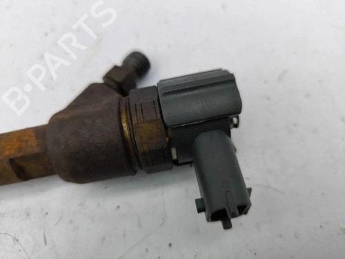 Injector HYUNDAI i30 Coupe 1.6 CRDi | BP38246556M100 - Image 4
