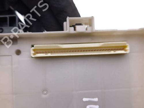 Fuse box LEXUS IS III (_E3_) 300h (AVE30_, AVE30R) | BP36414169E1  - Image 6