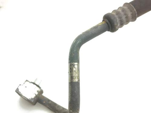 AC pipe MASERATI QUATTROPORTE V 4.2 | BP28881671M126 - Image 7