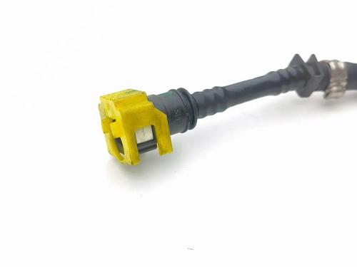 Pipe LAND ROVER RANGE ROVER VELAR (L560) 2.0 D200 MHEV 4x4 | BP36061033M125 - Image 3