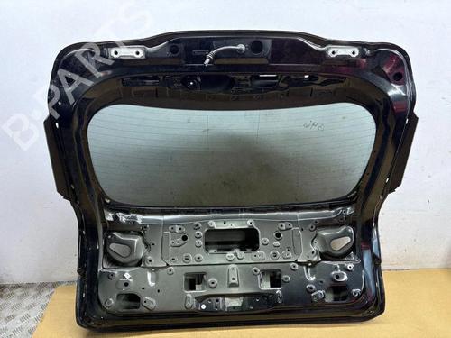 Tailgate LEXUS RX (_L2_) 450h AWD (GYL25_, GYL25, GYL26) | BP40194200C6 - Image 9