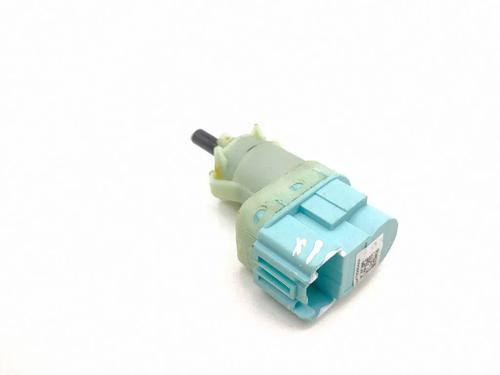 Electronic sensor FORD KUGA III (DFK) 2.5 Duratec Plug-in-Hybrid | BP38243460M84 - Image 5