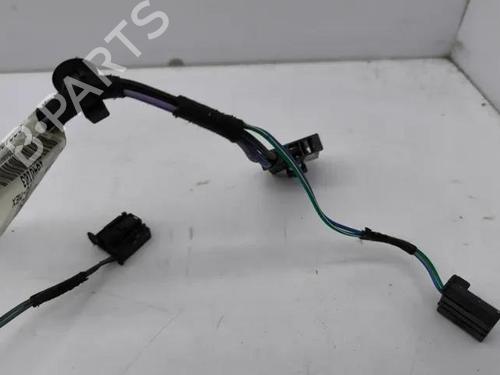Wiring harness JEEP COMMANDER (XK, XH) 3.0 CRD 4x4 | BP28857076E16 