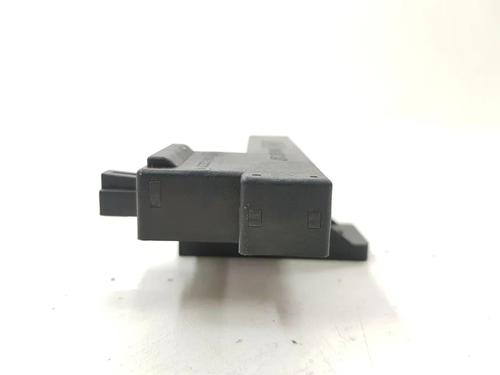 Electronic module AUDI A7 Sportback (4GA, 4GF) 3.0 TDI quattro | BP33639552M83 - Image 5