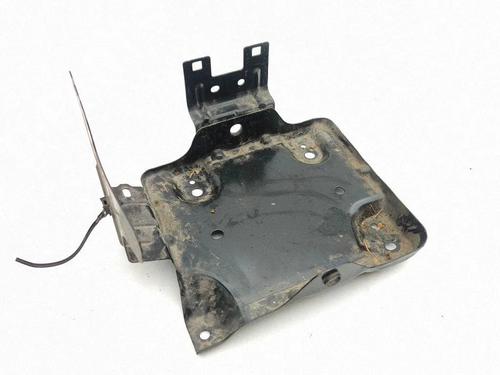Support NISSAN LEAF (ZE1) Electric | BP40208705C155 - Image 4