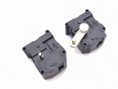 Electronic module BENTLEY CONTINENTAL FLYING SPUR (3W_) 6.0 | BP37670347M83 - Image 2