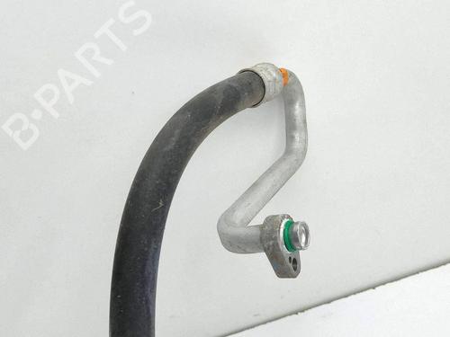 AC pipe NISSAN 370Z Coupe (Z34) 3.7 V6 VVEL | BP40209793M126 - Image 4