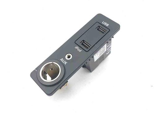 Electronic module LAND ROVER RANGE ROVER EVOQUE (L538) 2.2 D 4x4 | BP28878927M83 