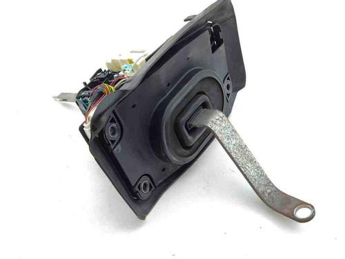 Gear lever INFINITI Q50 50 D | BP28899480M90 