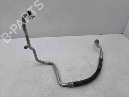Used AC pipe AUDI Q3 (F3B) 35 TFSI (150 hp) 28899763