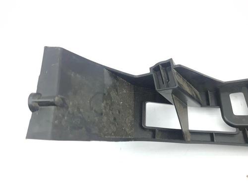 Rear bumper bracket CITROËN C5 AIRCROSS (A_) 1.2 PureTech 130 (ARHNSJ) | BP28905380C159 