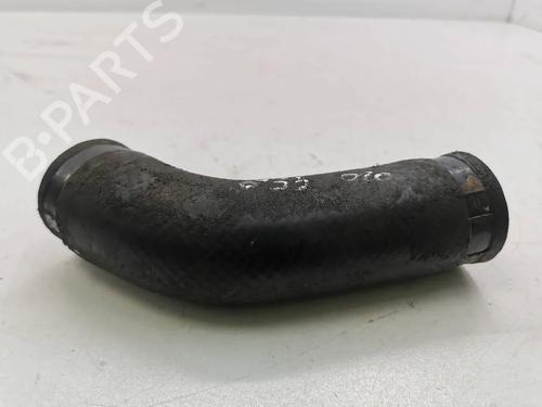 Intercooler pipe MITSUBISHI OUTLANDER II (CW_W) 2.2 DI-D 4WD | BP36080424M127 - Image 2