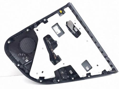 Rear left panel KIA NIRO II (SG2) EV | BP38242321C60 - Image 7