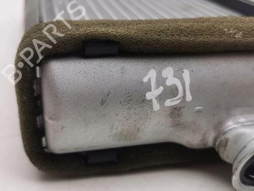 Heater matrix MERCEDES-BENZ CLS (C218) CLS 350 BlueTEC / d (218.326) | BP36349497M63  - Image 6