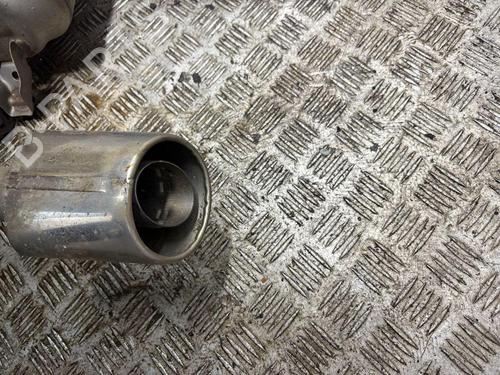 Exhaust system TOYOTA RAV 4 V (_A5_, _H5_) 2.5 Hybrid AWD (AXAH54) | BP36191389M121  - Image 8