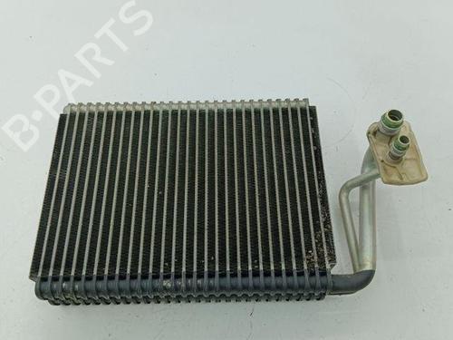 AC radiator MERCEDES-BENZ S-CLASS (W220, V220) S 320 CDI (220.026, 220.126) | BP28847530M32 