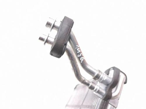 AC radiator BMW 2 Active Tourer (U06) 220i Mild Hybrid | BP37679997M32 - Image 5