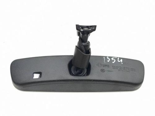 Rear mirror KIA NIRO II (SG2) EV | BP37610382I6 - Image 6