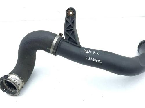 Pipe JEEP CHEROKEE (KL) 2.0 CRD | BP36083461M125 - Image 4