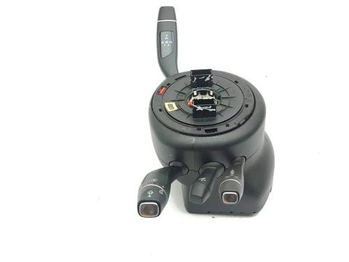 Steering column stalk MERCEDES-BENZ E-CLASS (W213) E 220 d (213.004) | BP33880680I23 - Image 10