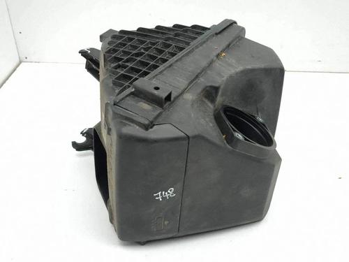Air filter box KIA OPTIMA (JF) 1.7 CRDi | BP38279137M87  - Image 12