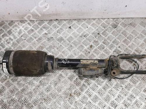 Used Right front shock absorber MERCEDES-BENZ M-CLASS (W164) ML 320 CDI 4-matic (164.122) (224 hp) 28907008